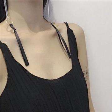 丹霞镇物语游戏