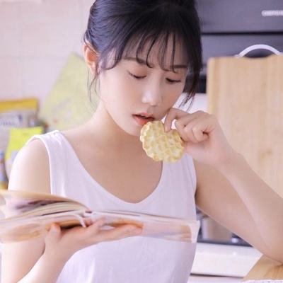 口袋逆袭百度版下载