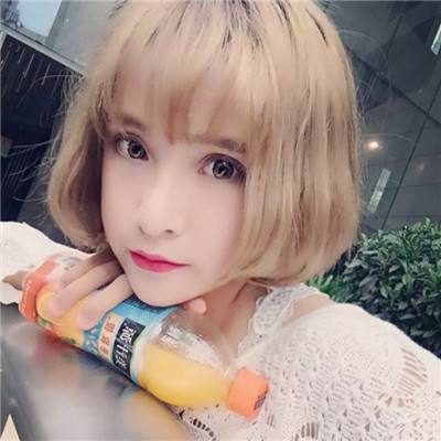 球球爆爆爆红包版下载