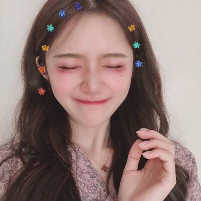 生存战争2旧版本游戏下载